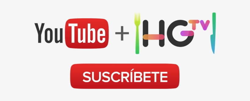 Newsletter - Best Tv 2.4 Arabic Iptv Wireless Box Btv2u, transparent png download