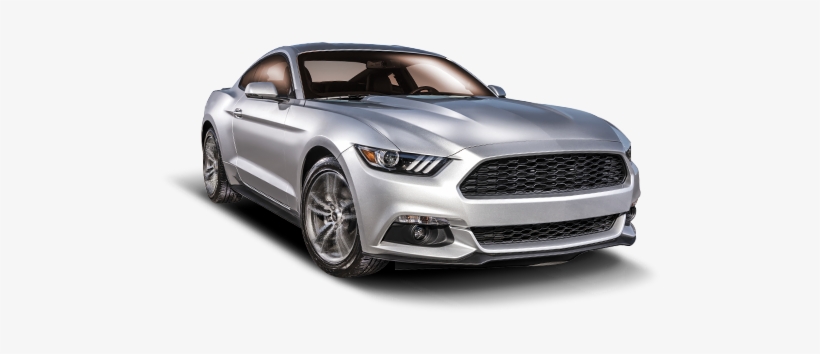 Car - Mercedes Lease, transparent png download