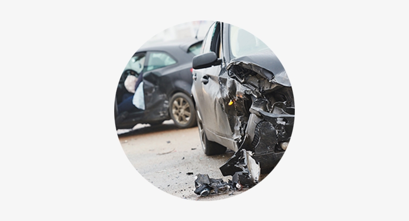 Car Accidents, transparent png download