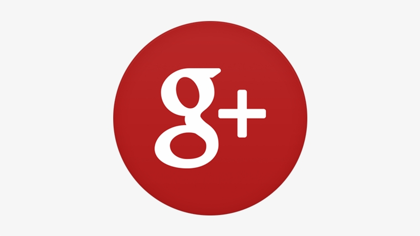 Followpinterest Followusfacebook Followusinstagram - Jio Logo, transparent png download