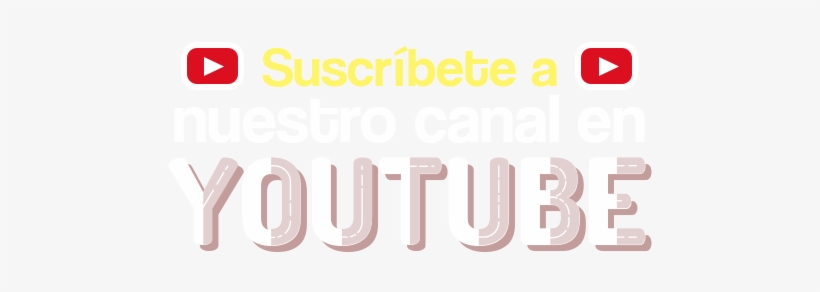Haz Click Aquí - Les Secrets De Wisteria T.1, transparent png download