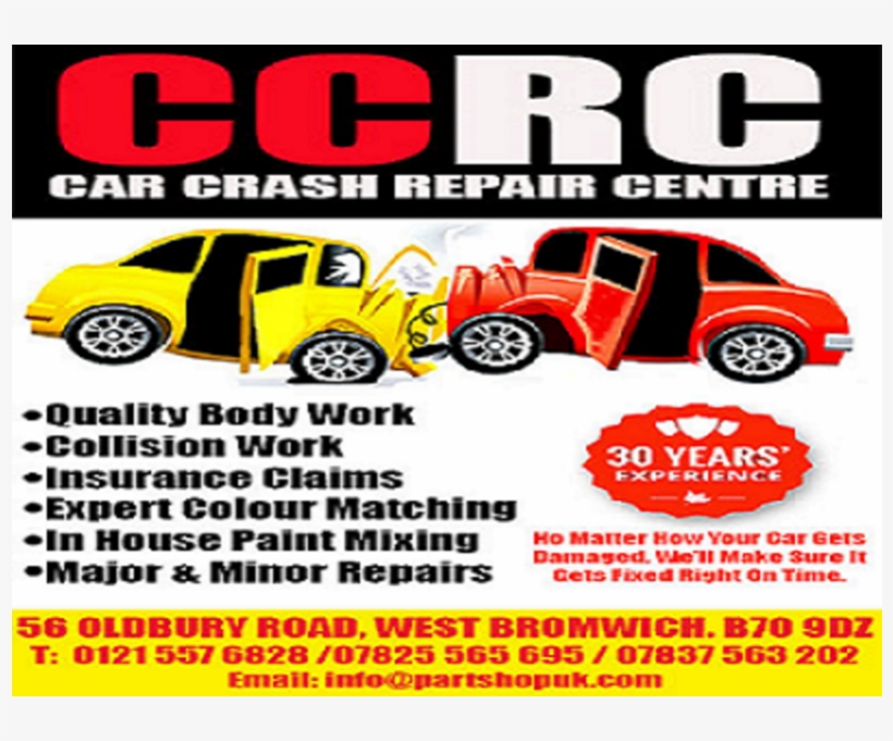 Antique Car, transparent png download