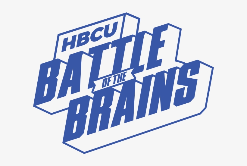 Hbcu Battle Of The Brains - D Train - Best Of D Train [cd], transparent png download