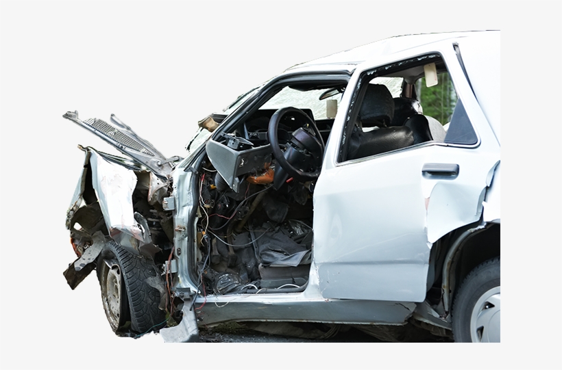 Learn More About Our Practice - Fatal Crash Lizzy Keenan 30, transparent png download