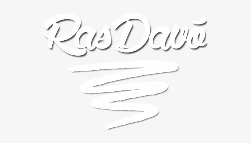 Suscríbete En Youtube Sígueme En Instagram - Calligraphy, transparent png download