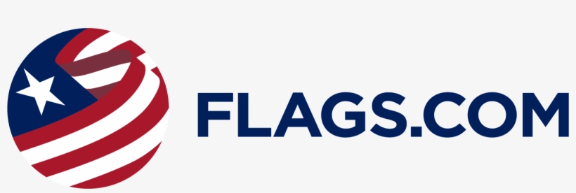 Flags - Com - Sandro Botticelli, transparent png download