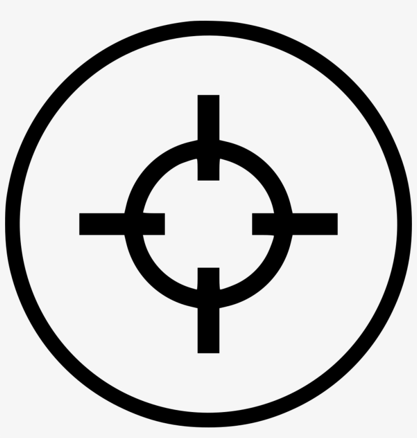 Resource Features - Atom Cartoon, transparent png download