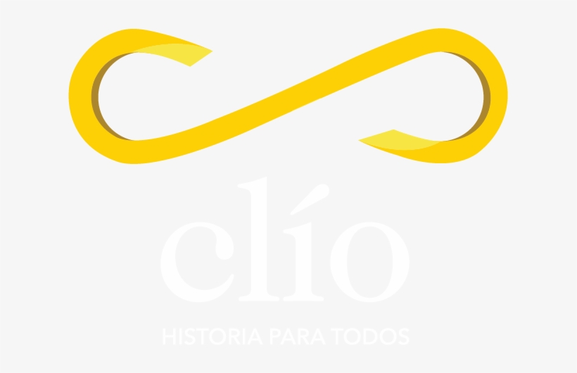 Clío En Youtube - Editorial Clio, transparent png download