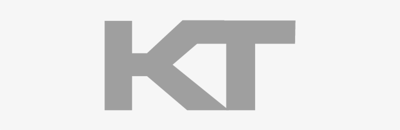 Facebook - Youtube - - Film Society, transparent png download