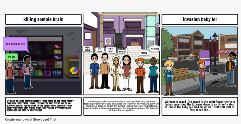 Fart Brains - Cartoon, transparent png download