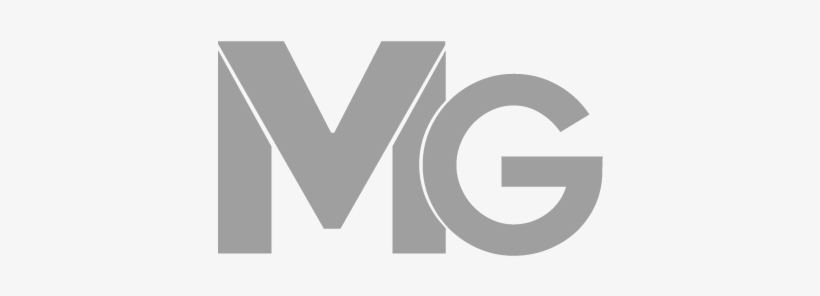 Facebook - Youtube - - Alt Attribute, transparent png download