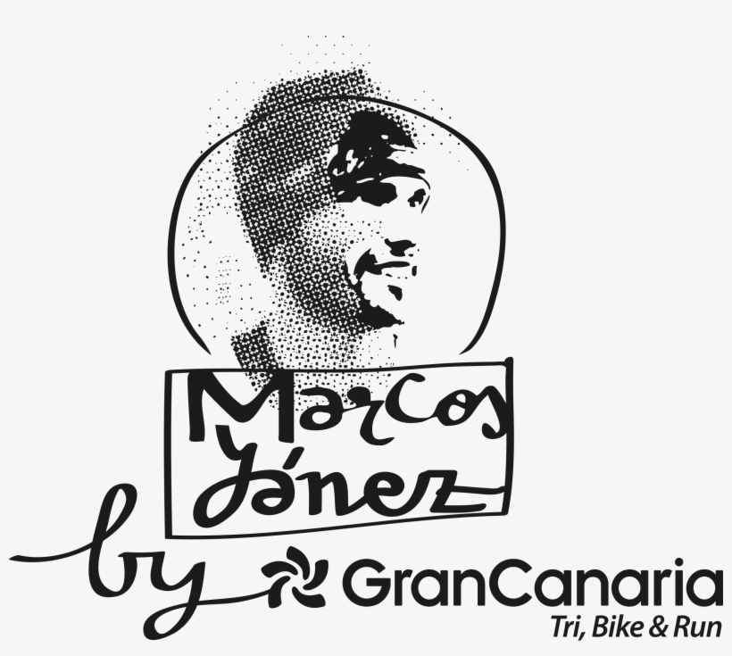 Gran Canaria, transparent png download