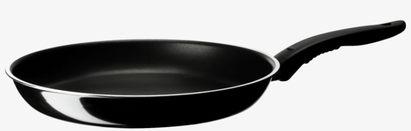 Free Png Frying Pan Png Images Transparent - Frying Pan Png, transparent png download