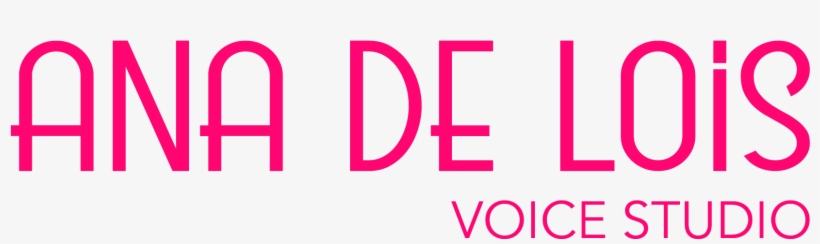 Oval, transparent png download