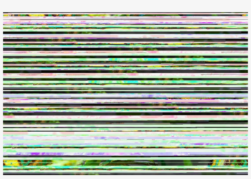 Process - - Colorfulness, transparent png download