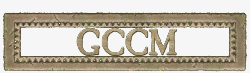 Suscríbete Para Descargar - Total War: Warhammer Ii, transparent png download