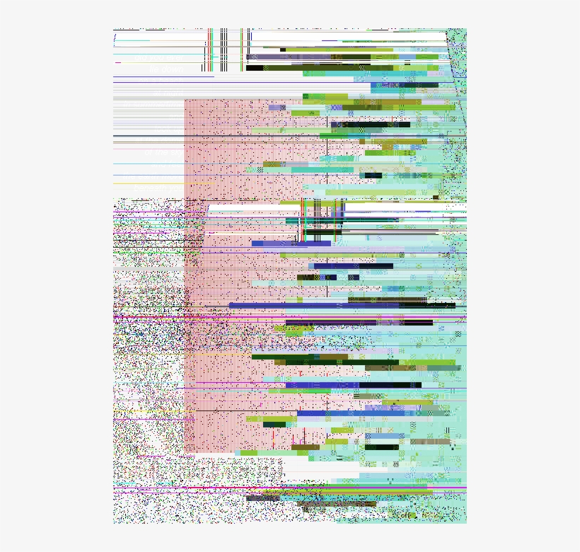#glitch #glitch #glitche #top #vpn - Portable Network Graphics, transparent png download