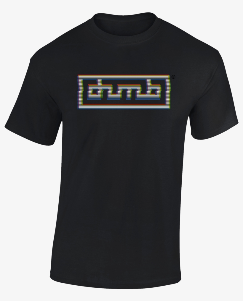 Billions T Shirt, transparent png download