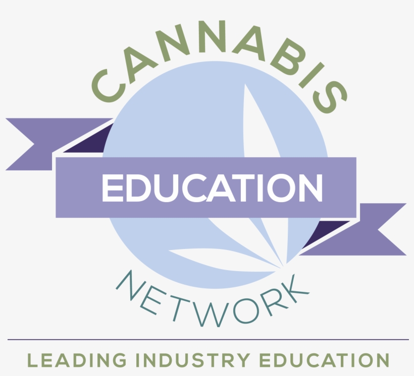 There Is A Glitch That Is Being Investigated By Technical - Cannabis Education Network, transparent png download
