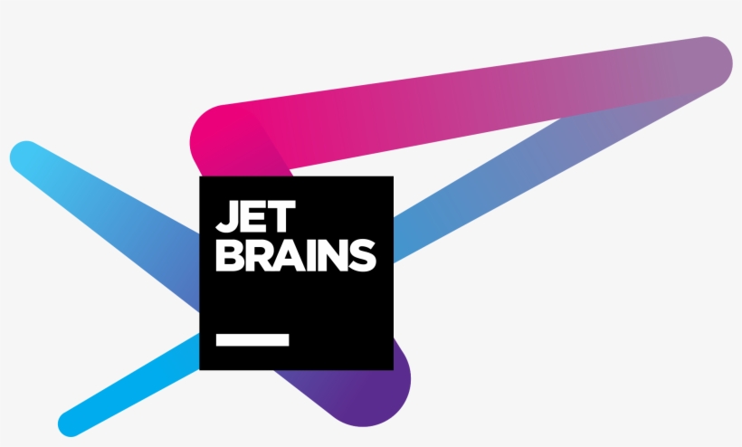 Jet Brains, transparent png download