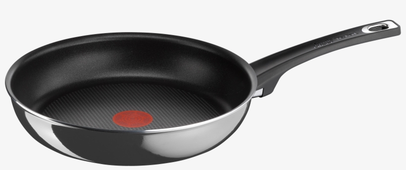 Skillet Frying Pan Transparent, transparent png download