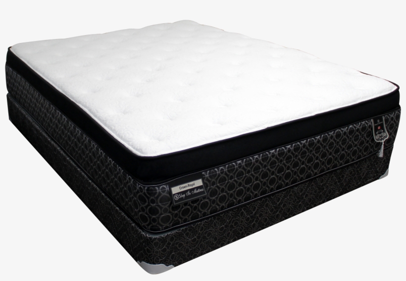 Mattress, transparent png download