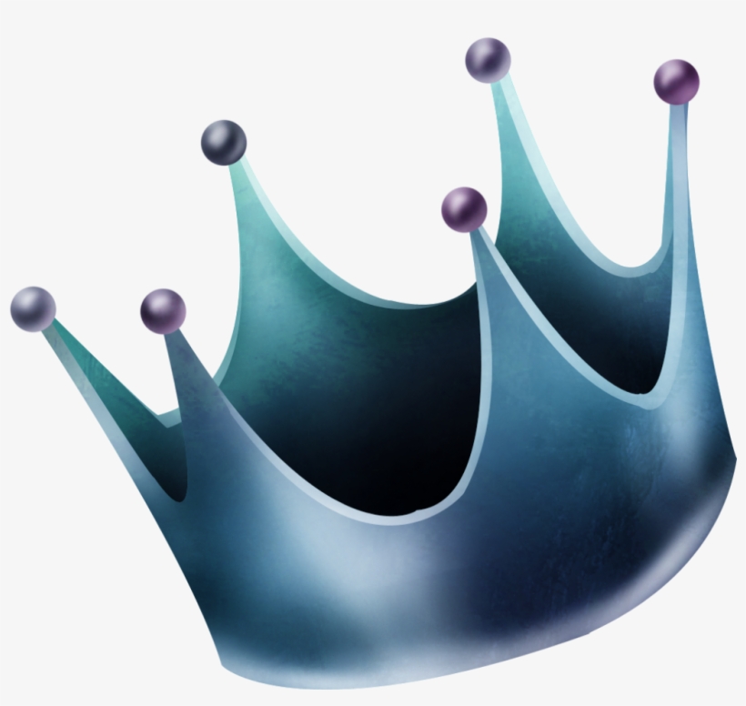 Coroa De Rei E Etc - Crown, transparent png download