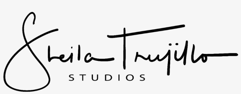 Calligraphy, transparent png download