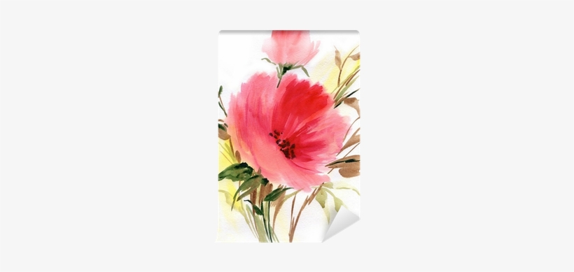Watercolor Painting, transparent png download