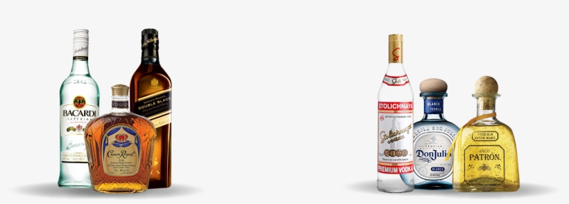 Exclusive Savings To - Bacardi Superior Light Rum - 750 Ml Bottle, transparent png download