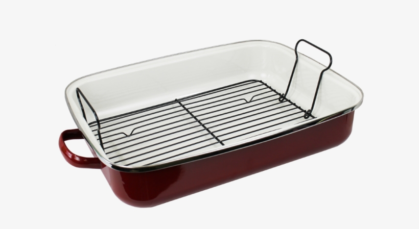 Roasting Pan, transparent png download