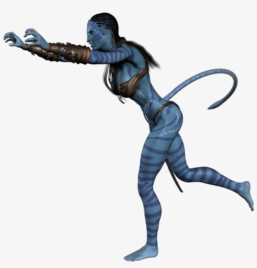 Avatar Png Picture - Avatar Transparent Background, transparent png download