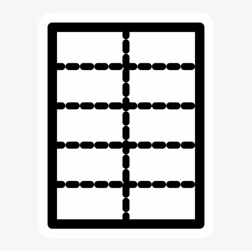 Computer Icons Business Cards Download Credit Card - Top Trumps, transparent png download