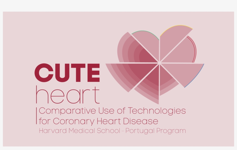 Cuteheart - Brandman University, transparent png download