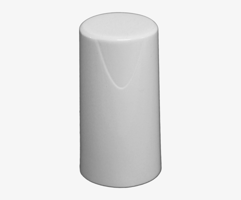 Antenna, transparent png download