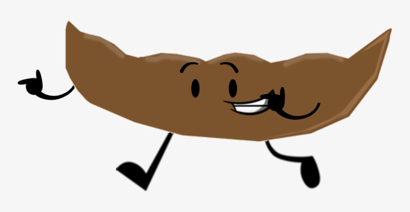 Mario Mustache Pose - Amscan Mustaches Super Mario, transparent png download