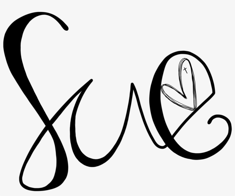 Share This - - Lawsuit, transparent png download