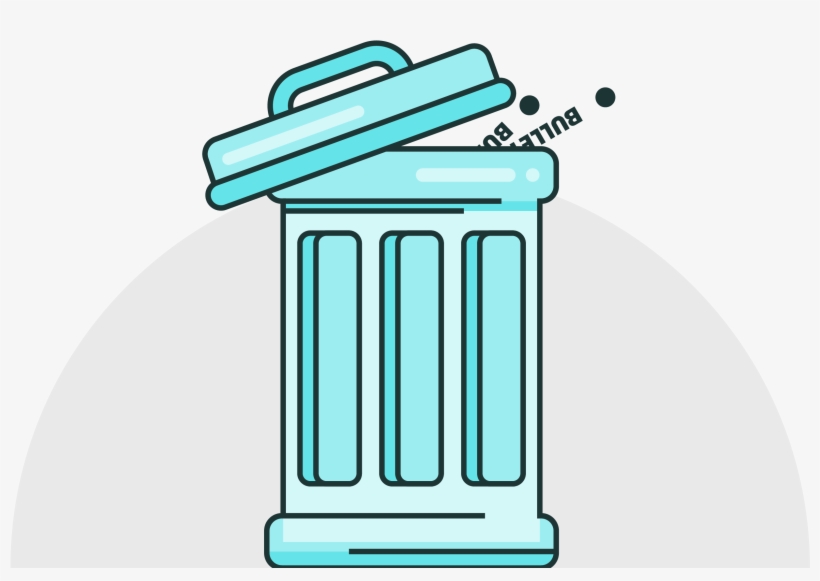 Graphic Design, transparent png download