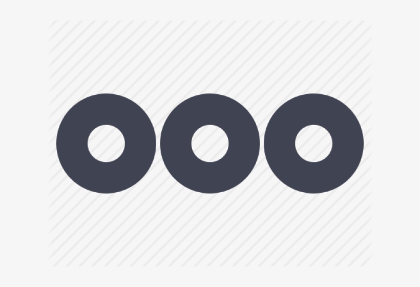 Circle, transparent png download