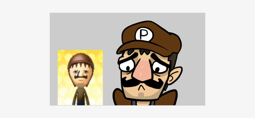 Tumblr Inline Nssh4nri6n1tqdc3a 500 - Vinesauce, transparent png download