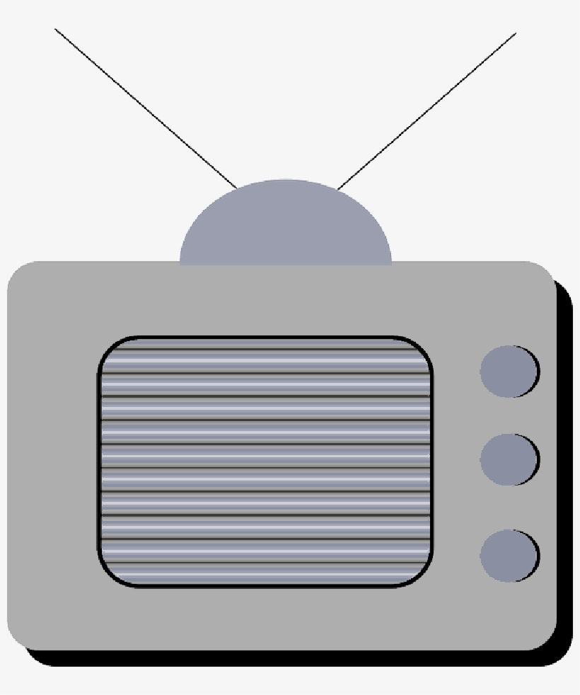 Mb Image/png, transparent png download