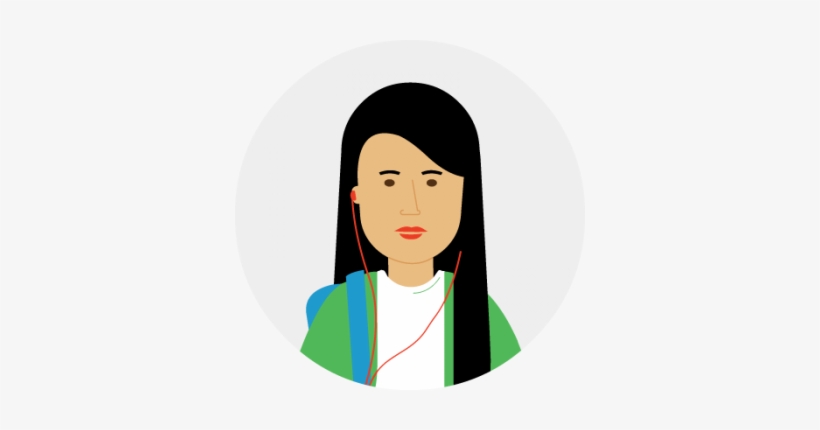 22 Years Old - Avatar, transparent png download