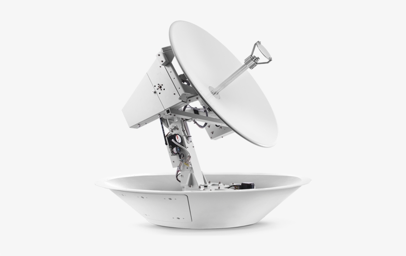 S80hd - Satellite Telecision, transparent png download