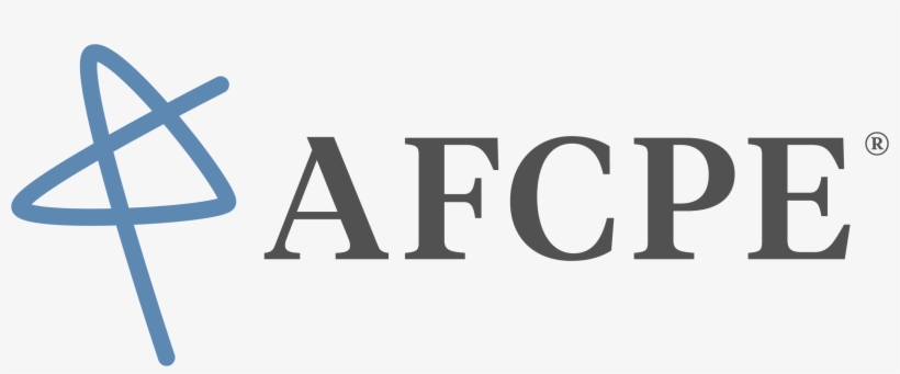 Afcpe Logo Full - Indiana Lawyer, transparent png download