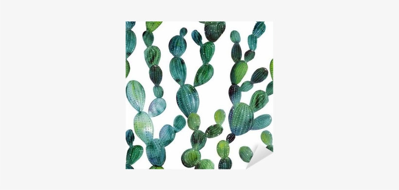 Mama All Day Everyday: Time To Take A Self-care Bre, transparent png download