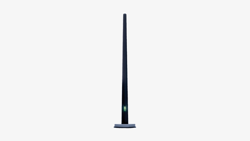 Terk Technologies Antenna, transparent png download