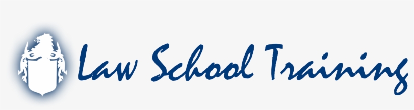 Law School Training - Food, transparent png download