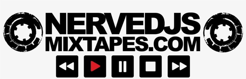 Logo Png Dj S, transparent png download