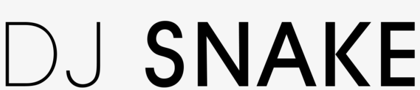 Premiere Classe Records - Logo De Dj Snake, transparent png download
