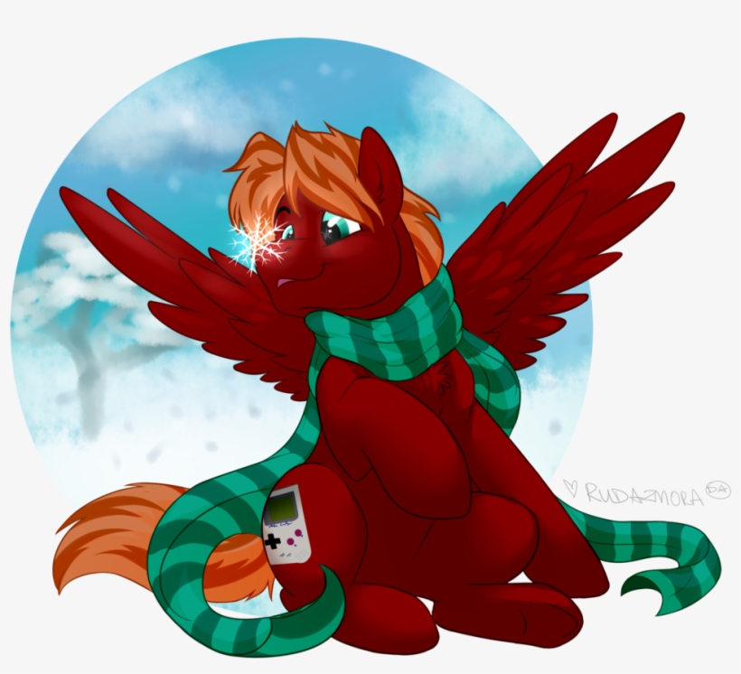 Rudazmora, Clothes, Green Eyes, Male, Oc, Oc Only, - Nose, transparent png download